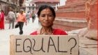 If I had a chance to study. Nepal—thinkEQUAL